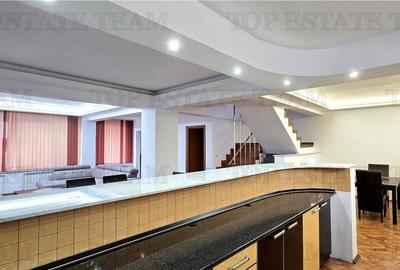 Casă cu 7 camere cu Teren 130 Mp în 1 Mai - 18