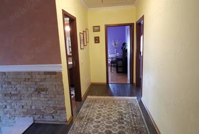 Casa Metro Alt Stil - 10