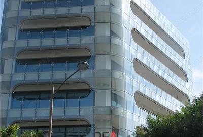 Spațiu comercial, în Unirii - 2