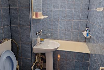 38878  Apartament 2 camere Far - 5