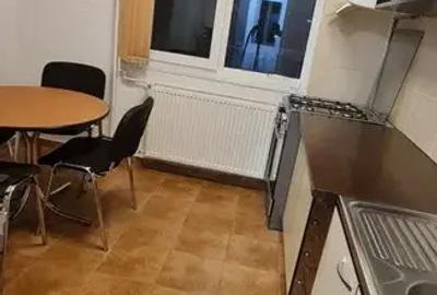 Apartament 3 camere Gara de Nord - Dinicu Golescu - 6