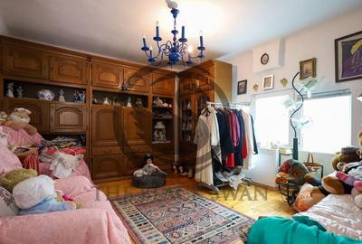 Casa de vanzare cu 4 camere | Zona Afi Palace, Ploie?ti ... - 31