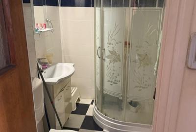 Nicolae Grigorescu sector 3 două camere confort 1 semidecomandate - 2