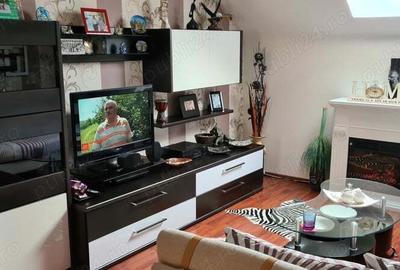 Apartament de vinzare, Reghin,str.viorilor , Pret 86 000 E negociabil . - 2