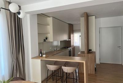 Vila de vânzare Pipera - American Village - 3