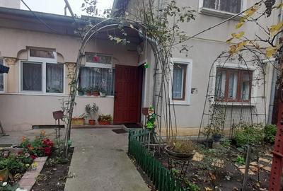 Drumul Taberei, bulevardul Timisoara - 4