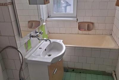 Apartament cu 2 camere decomandat în Sud - 2