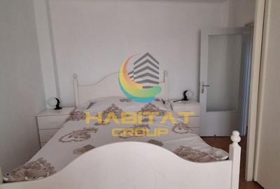 Apartament cu 2 camere decomandat, mobilat în Văcăresti - 1