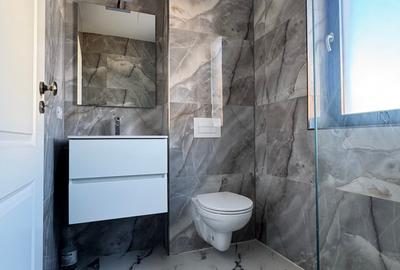 Apartamente cu 2 camere l Bloc nou l Giroc - 5