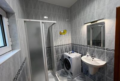 Casă individuală cu 7 camere cu Teren 600 Mp în Voluntari - 20