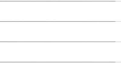 Garsonieră decomandată în Colentina - 3