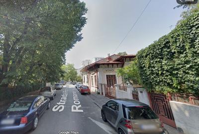 Apartament Cozy complet renovat | zona Plantelor | - 3