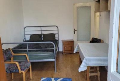 Garsoniera Confort 1 / Etaj 3 - Zona Zamca - 3