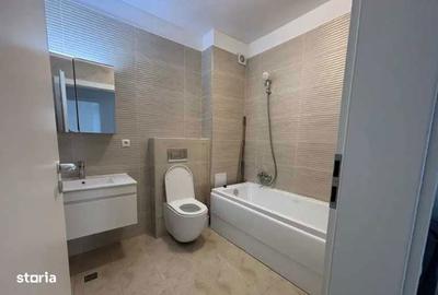 Apartament cu 2 camere în Central - 5