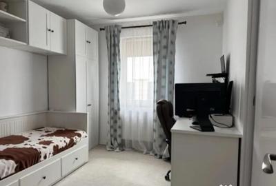 Casă cu 4 camere cu Teren 345 Mp în Malu Mare - 8