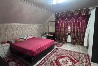 Casa utilata si mobilata, Radauti - 18