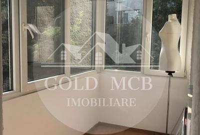 2 CAMERE AVIATIEI - 6