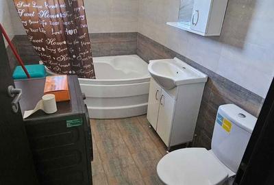 Apartament cu 2 camere decomandat în Fundeni - 6