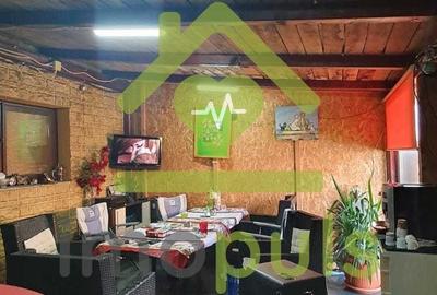 1/2 duplex cu 4 camere ?ag ? - 7