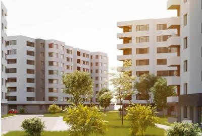 Pipera Rond OMV - 14