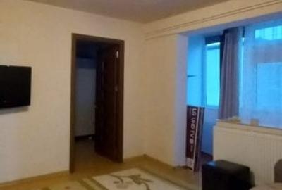 Apartament La Cheie - Centrala Gaze - Zona Tomis Nord Brotacei - 3
