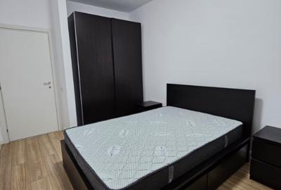 Bloc NOU - Avangarde Grande Village - Apartament 2 camere - Centrala Proprie - 6
