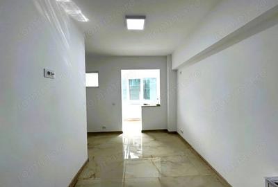 Spa?iu de inchiriat Zona Palatul de Justitie - 1