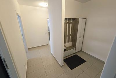 Baba Novac Residence 2 cam Dec, Parcare inclusa - 2
