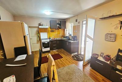 Casă cu teren generos de 1.297 mp, zona Rudului – Ploiești - 2