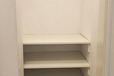 Apartament cu 4 camere decomandat în Calea Victoriei - 15