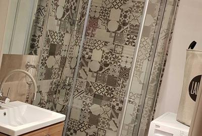 Apartament cu 3 camere în Vatra Luminoasă - 5