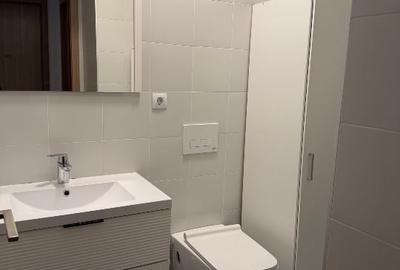 Apartament cu 3 camere decomandat în Pipera - 3