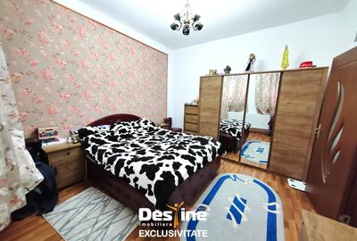 2 Case Ultracentrale langa Palas Campus – Reprezentare Exclusiva - 14