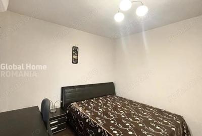 Piata Universitatii - 3 Camere | 78 MP | Balcon - 1