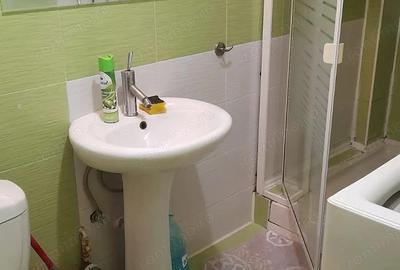 Garsonieră în Lipovei