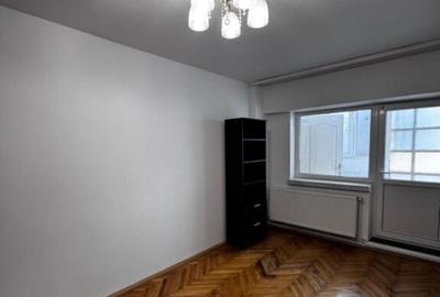 Apartament 3 camere, 64 mp, zona Calea Bucuresti - 7