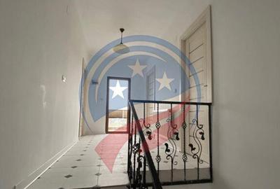 CASA FINALIZATA SI MOBILATA 120 MP ZONA AEROPORT - 8