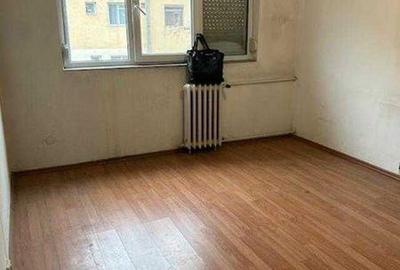 Apartament cu 3 camere semidecomandat în Iosia - 7