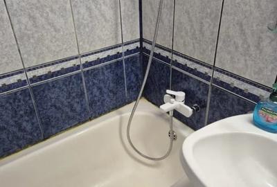 3 Camere | Crangasi - Ceahlau | 2 Bai | 5 Minute Metrou 3 Camere | Crangasi - Ceahlau | 2 Bai | 5 Minute Metrou - 14