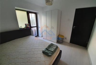 Vanzare apartament 3 camere zona Lujerului  - Militari - 3