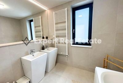 VILA MODERNA-CENTRAL OTOPENI-GRADINA PROPRIE-PET FRIENDLY - 17