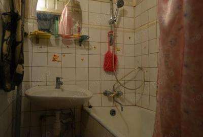 Garsoniera de vanzare Gara de Nord Garsoniera de vanzare Gara de Nord - 1