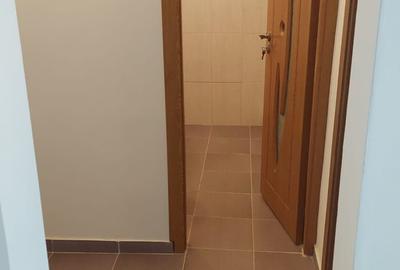 Apartament cu 2 camere în Obor - 3
