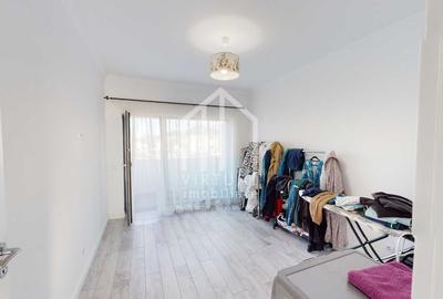 Casa individuala tip duplex cu 5 camere + terasa| Zona Cisnadie. Casa individuala tip duplex cu 5 camere + terasa| Zona Cisnadie. - 16