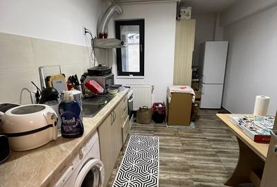 NOU Apartament Decomandat | 2 Camere | Bloc Nou | Bucurestii Noi Sector 1 - 5