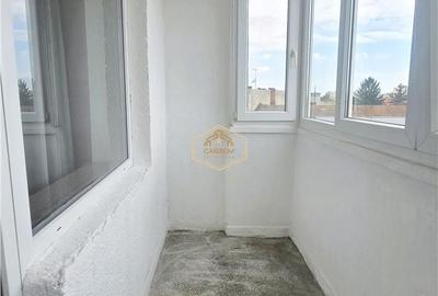 Apartament cu 2 camere în Central - 12
