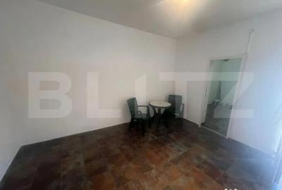 Spațiu comercial, de 73 mp, în Traian - 2