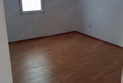 Casă cu 3 camere cu Teren 300 Mp în Livezile - 6