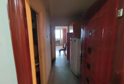 Garsoniera Pajura (neamenajata) - 1