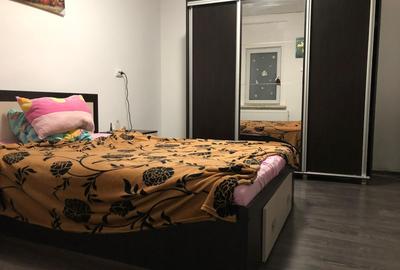 Vanzare Casa Individuala Dobroesti-Ilfov - 5